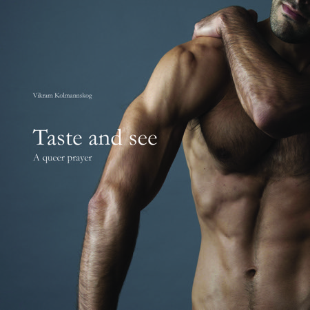 Taste_and_see_cover_wo_ISBN